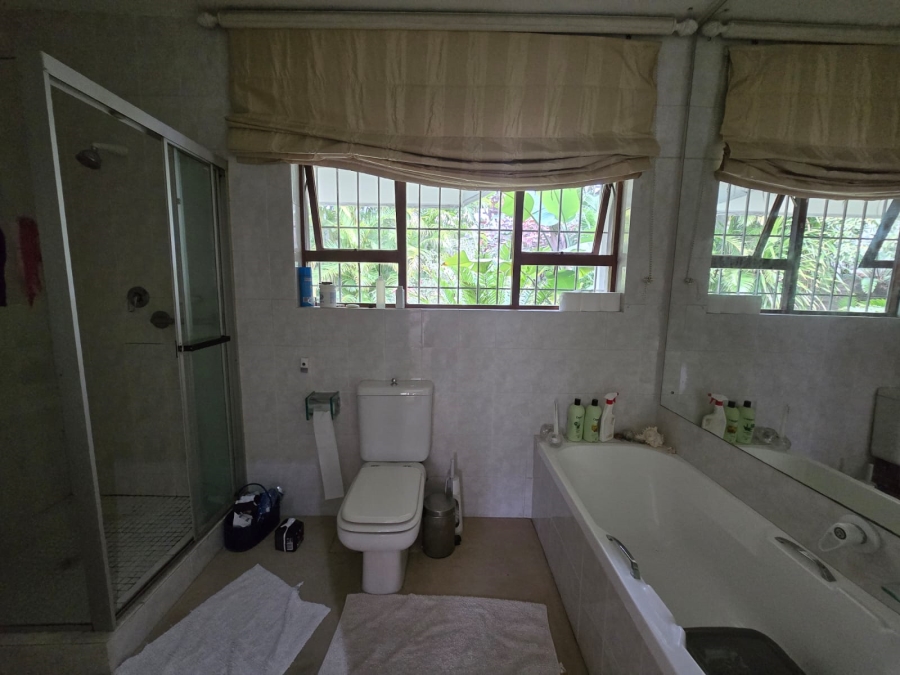 4 Bedroom Property for Sale in Vincent Eastern Cape